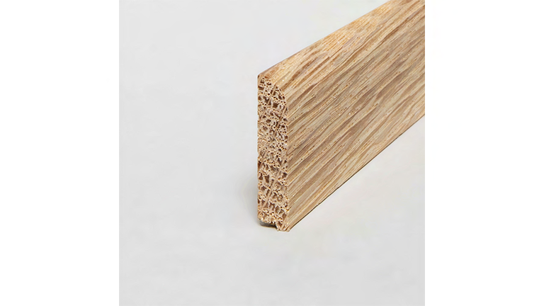 Sockelleiste